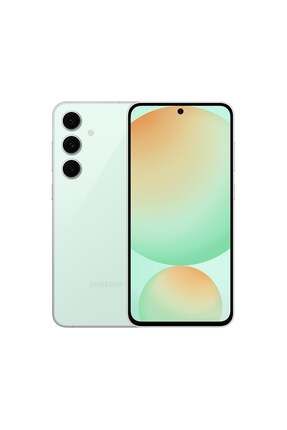 新品未開封】Galaxy S24 FE ミント 8/256 SIMフリー
