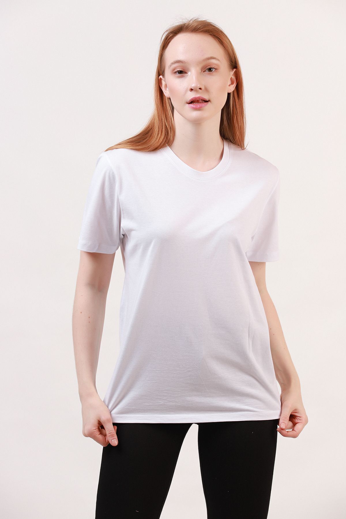Tシャツ・カットソー DEPARTMENT FIVE SS25 'Bold' T-shirt (UT5102JF0034 001) 타이다이티셔츠 - 추천•인기 상품, SSG.COM