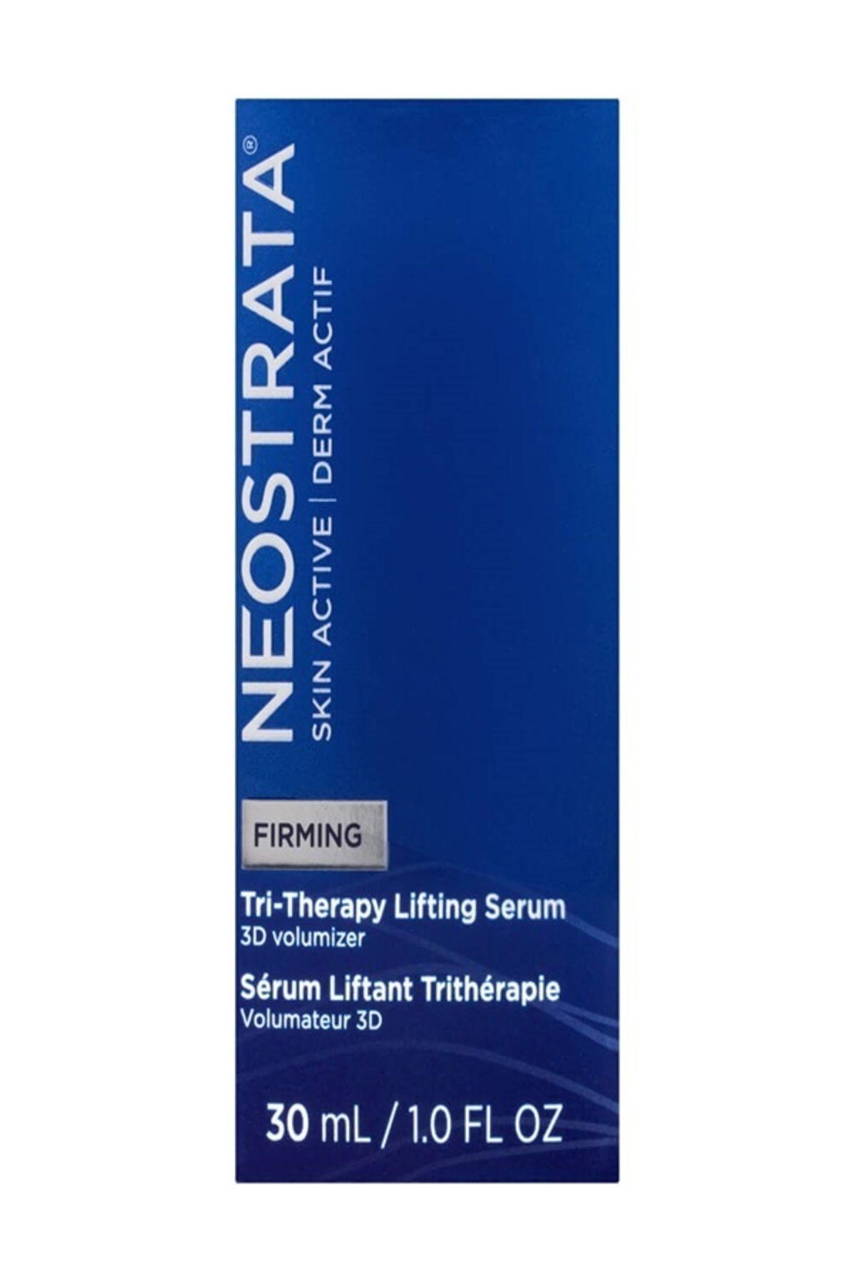 NeoStrata-Revitalizing Serum That Gives a Plump Look to Skin with Loss of Elasticity 30ml 5