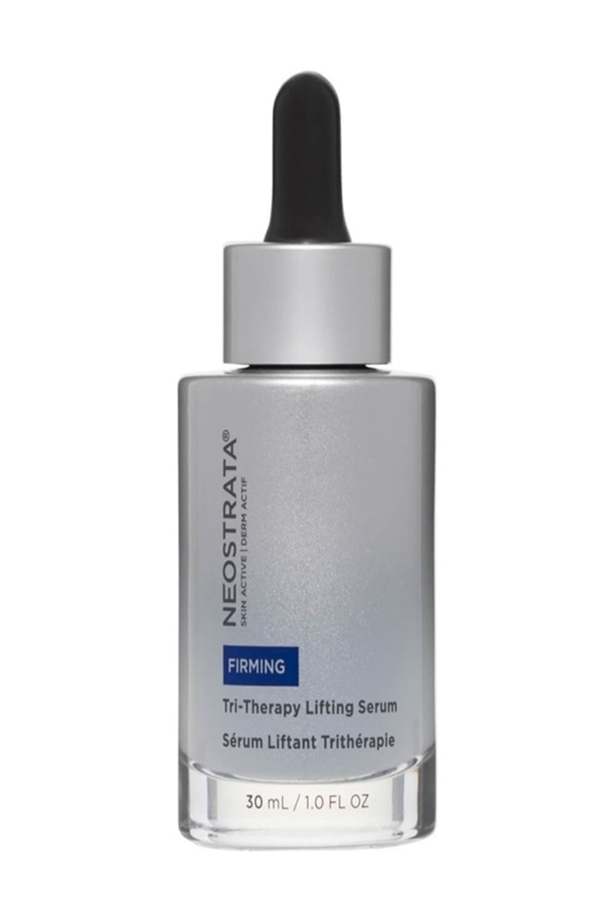 NeoStrata-Revitalizing Serum That Gives a Plump Look to Skin with Loss of Elasticity 30ml 2