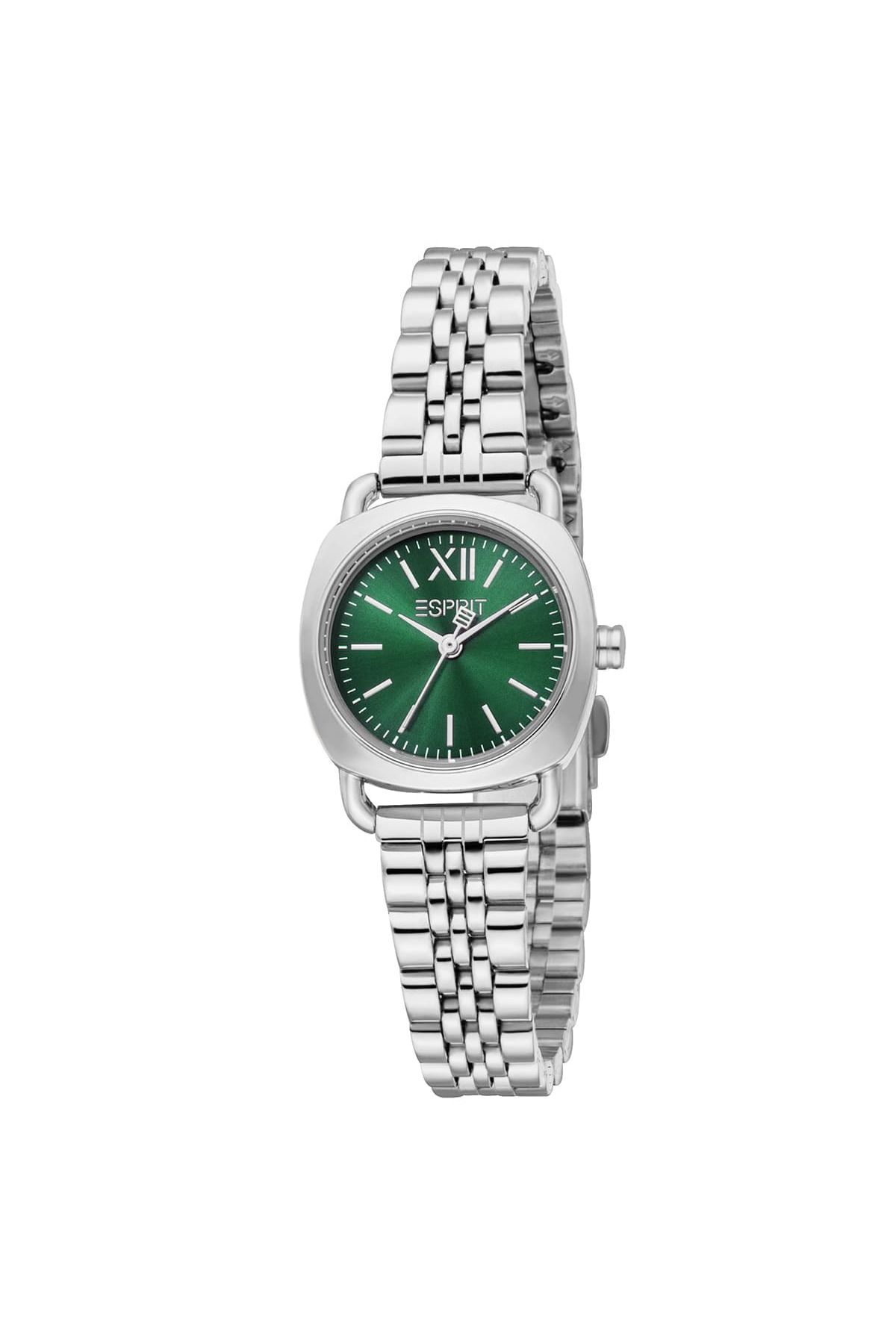 Esprit-ES1L473M0125 Female Wristwatch 1