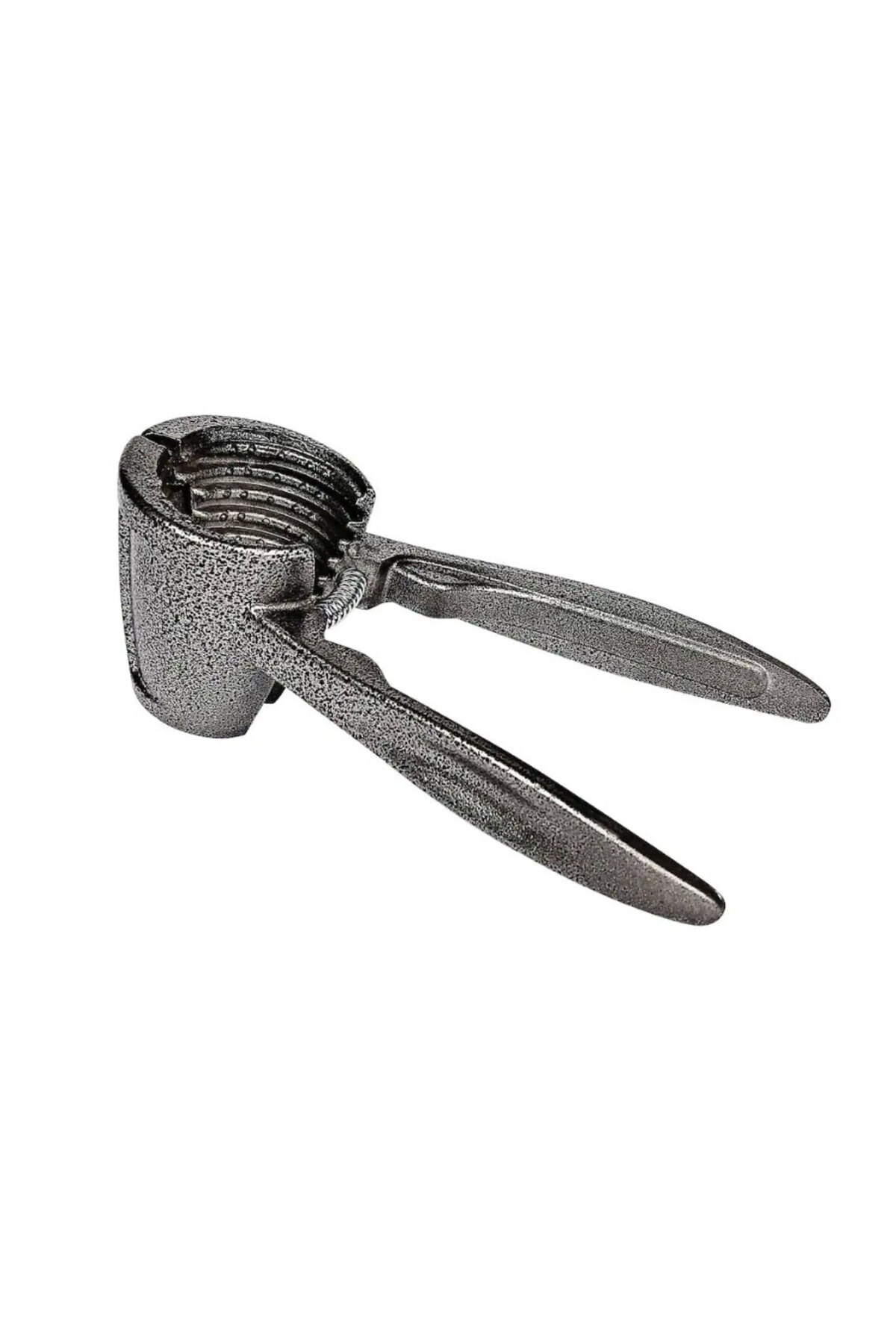 Skygo-Metal Small Size Walnut Almond Hazelnut Cracker 1