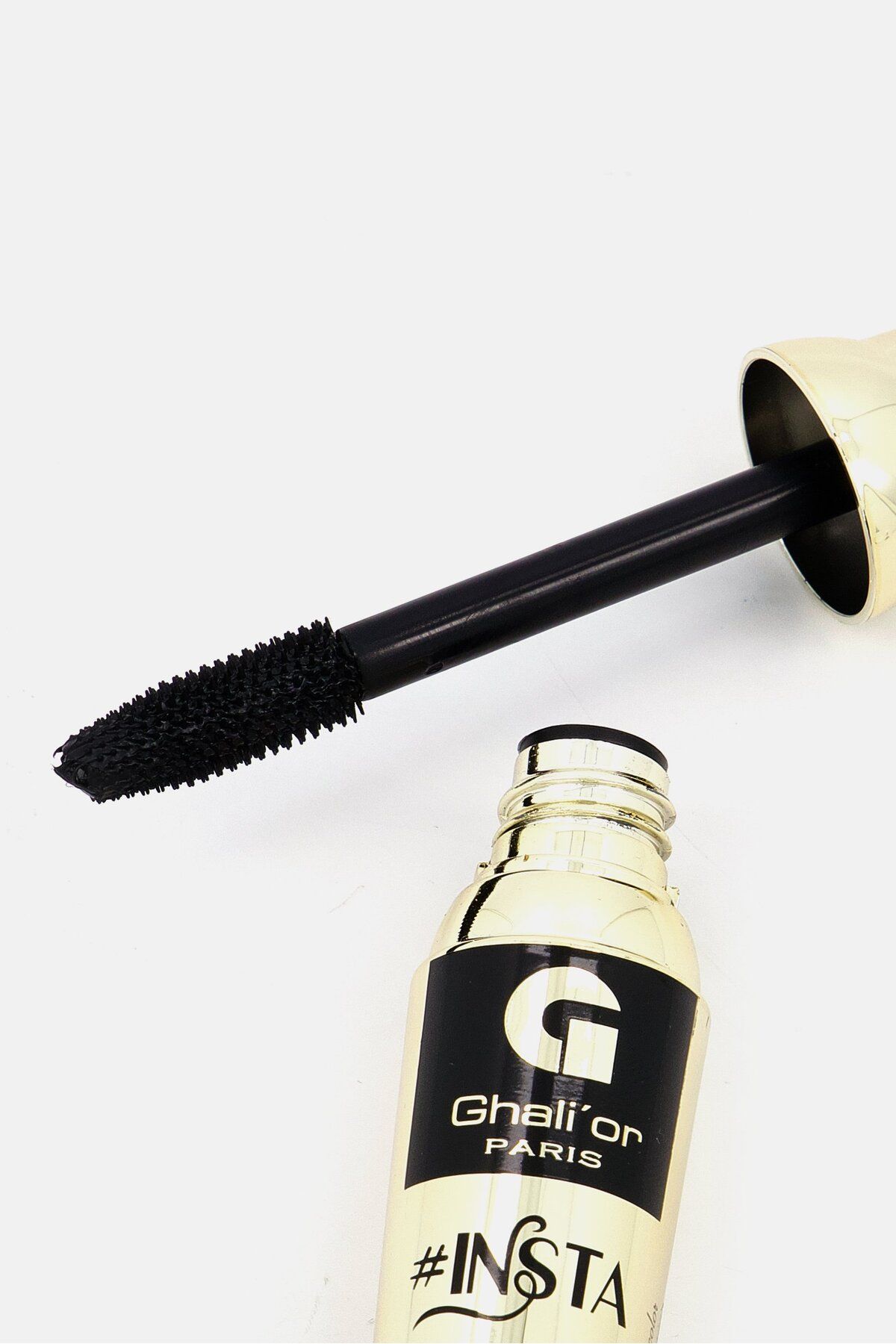 Ghali'or Paris-MASCARA INSTA 20ML 4