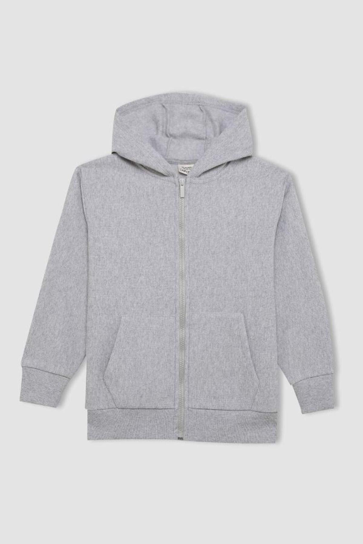 سویشرت  25K801T01973