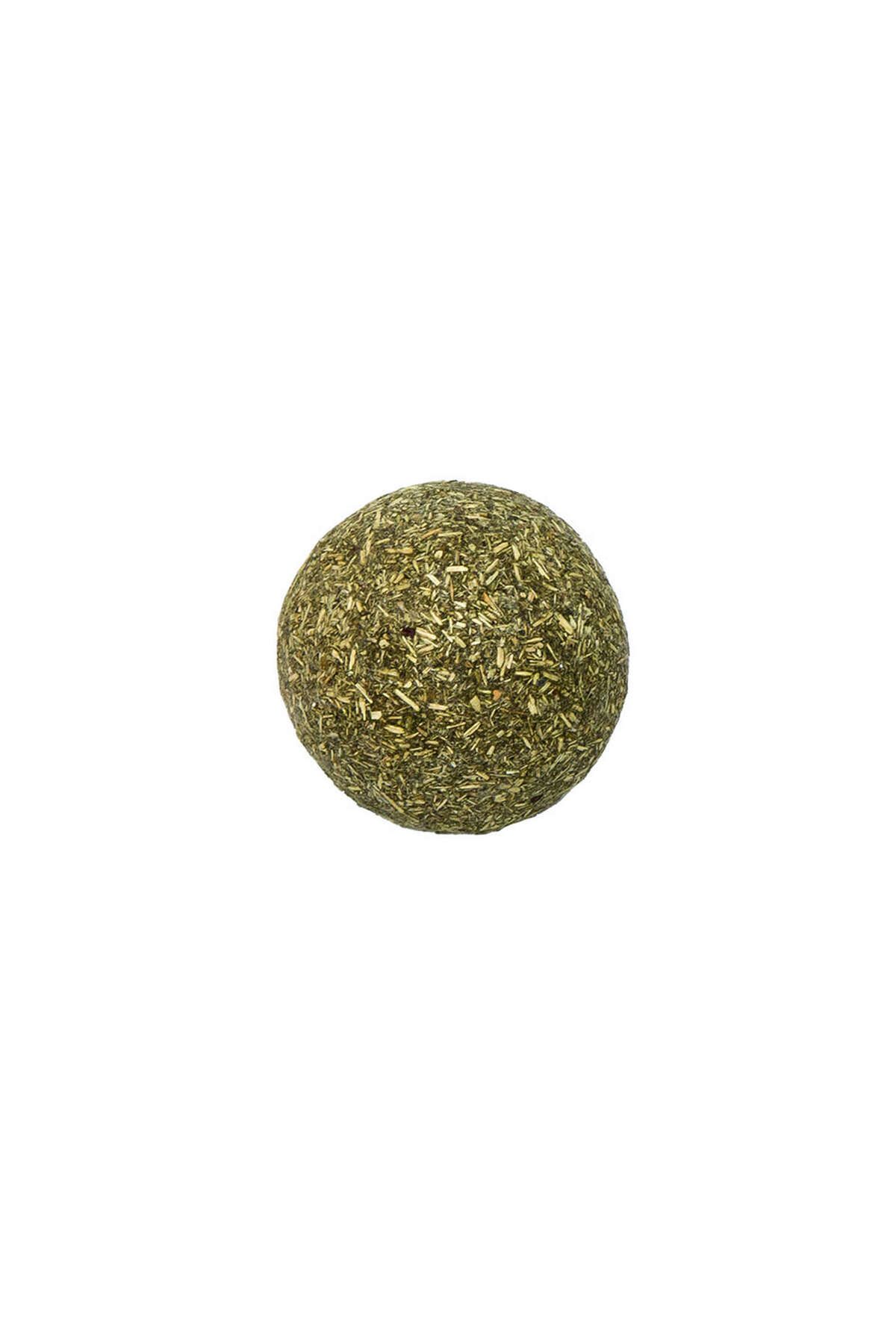 Eastland Catnip Topu 4 Cm YKTSN
