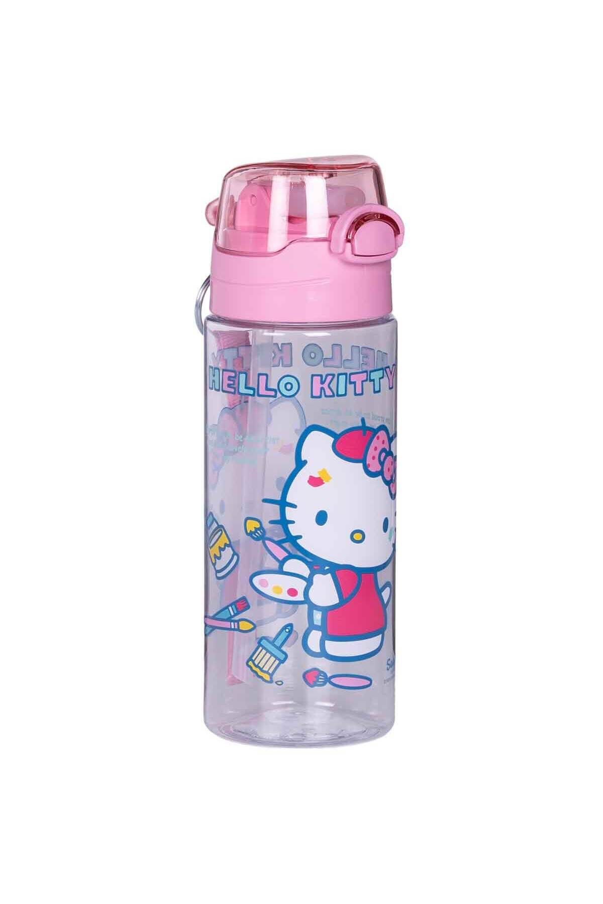Hello Kitty-Hello Kity Flask 500 ml 1