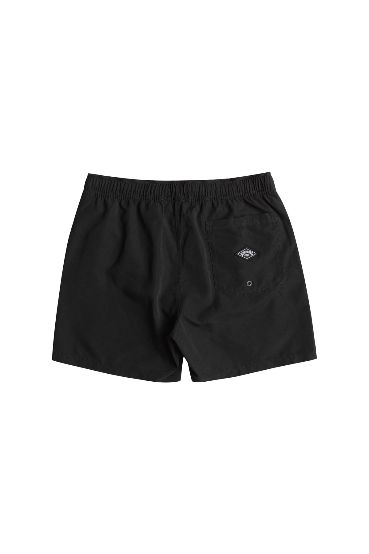 BİLLABONG-Ebyjv00122-Blk Black Swim Shorts 7