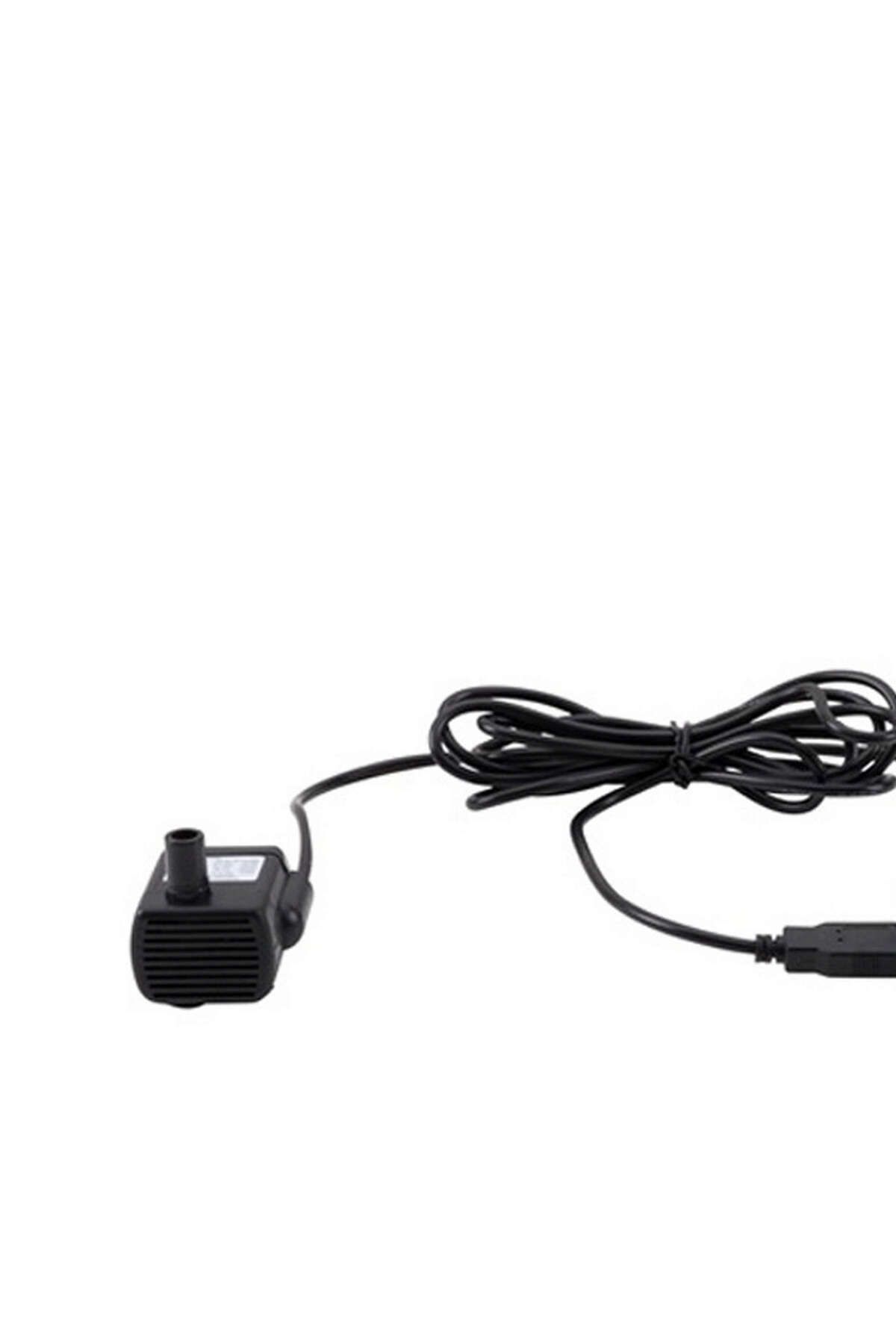 Hagen CA Repl.DCUSB Adapter a.Pump f.fountain DPMAH