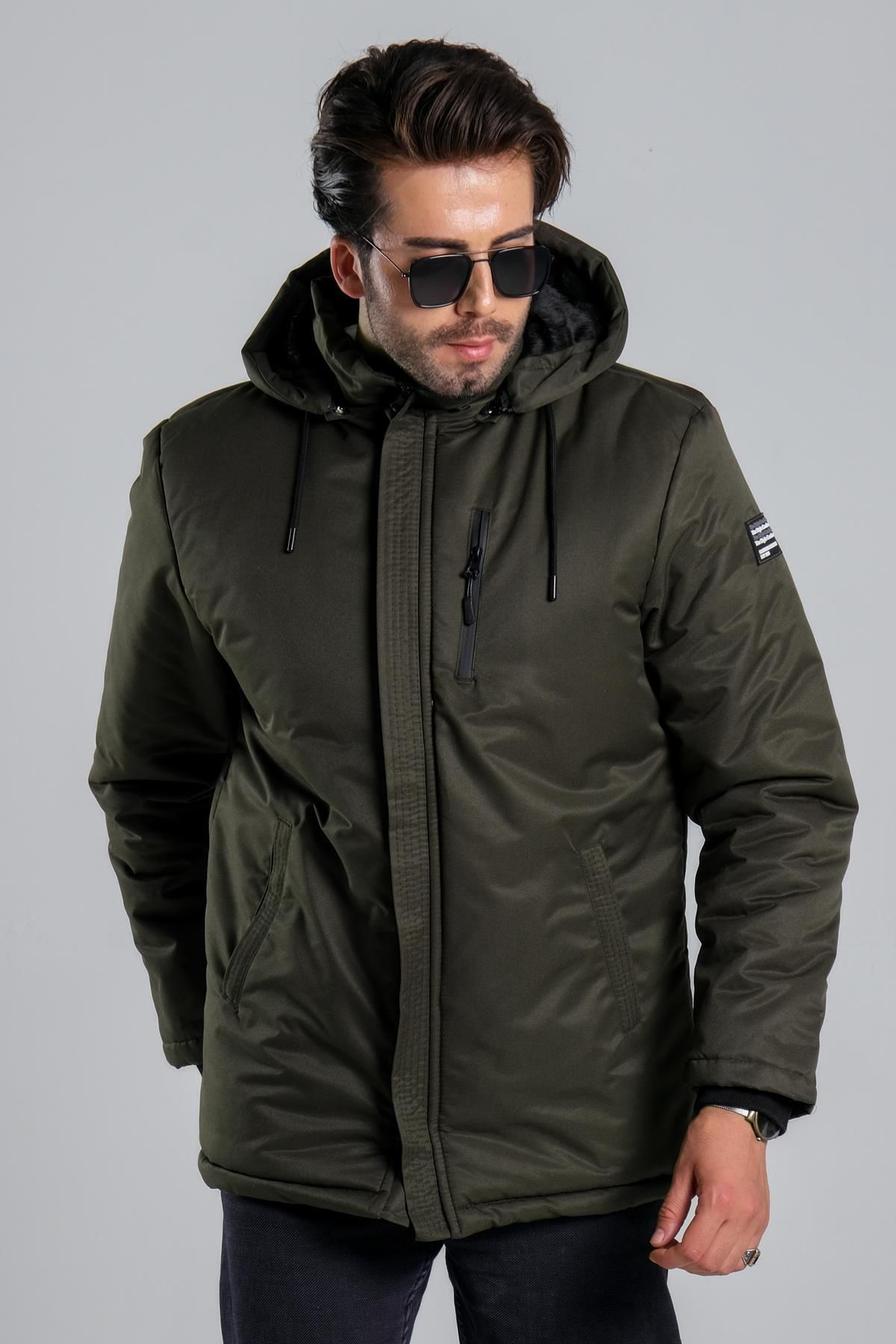 ByTrend Oxford Armalı Mont Kaban Bl 1559_50313-1