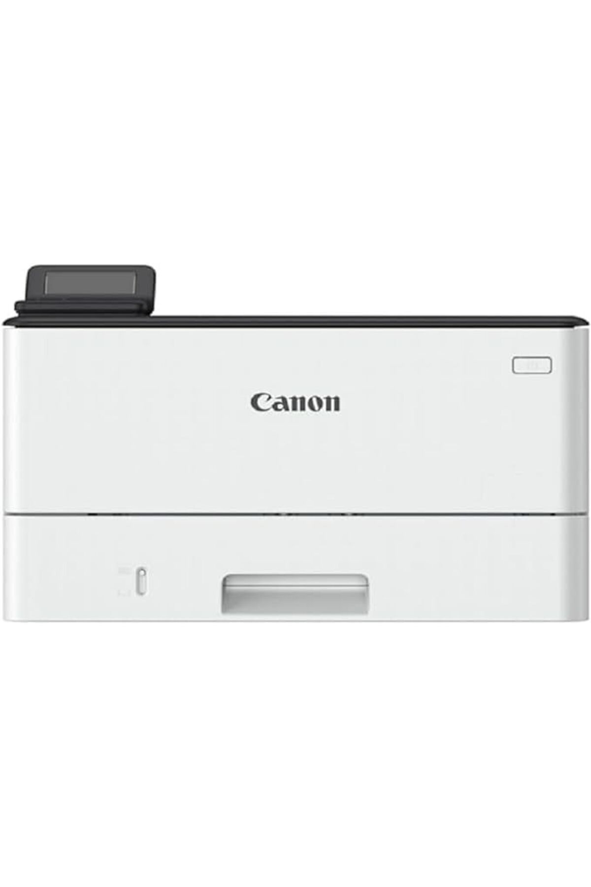 Canon I-sensys Lbp243dw Wıfı Mono Lazer Yazıcı
