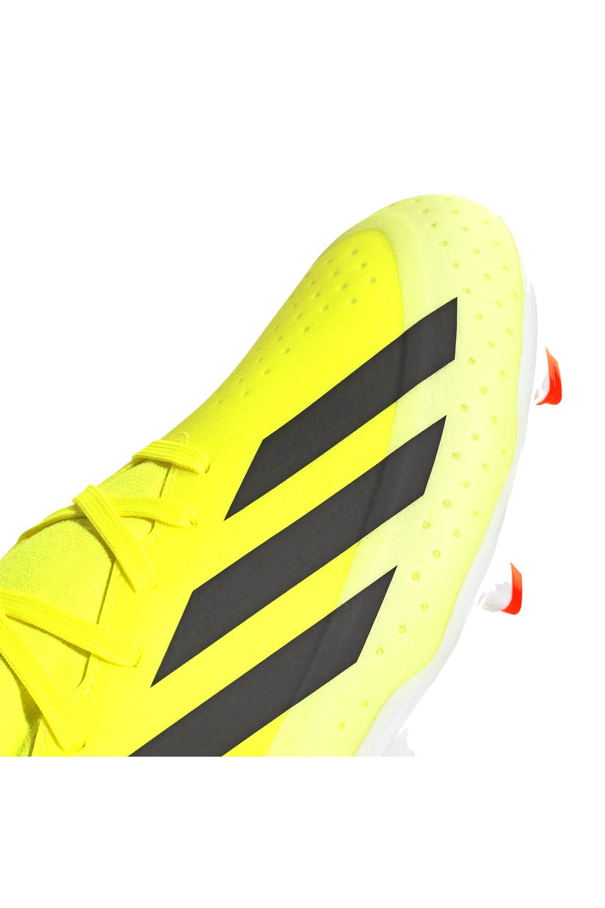 adidas-Men's Football Boots - Crazyfast League LL FG IG0622 4