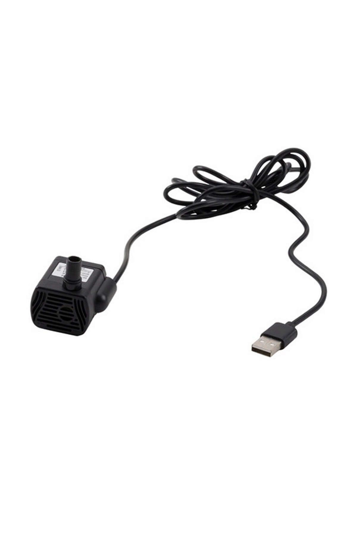 Hagen Catit Usb Adaptör #50043 GLSTD