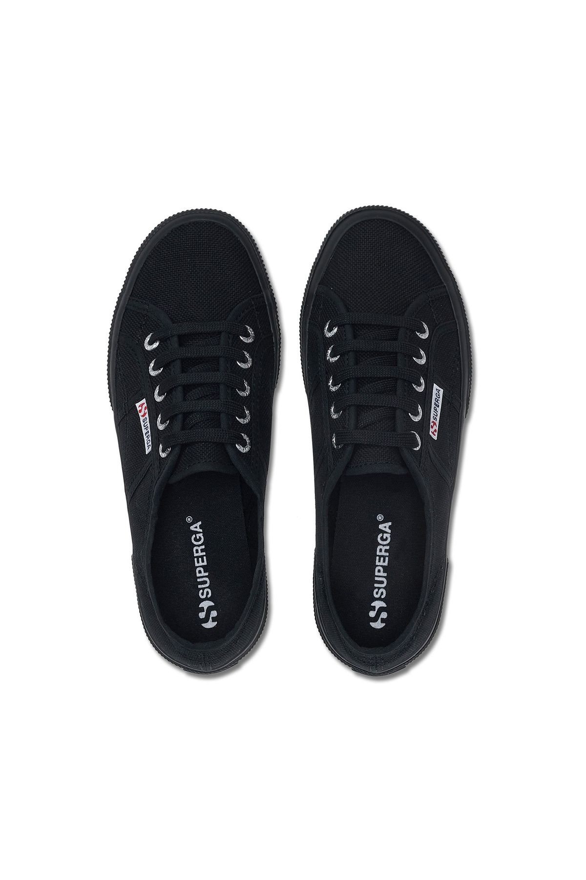 Superga-Класически обувки 2750-Cotu 4