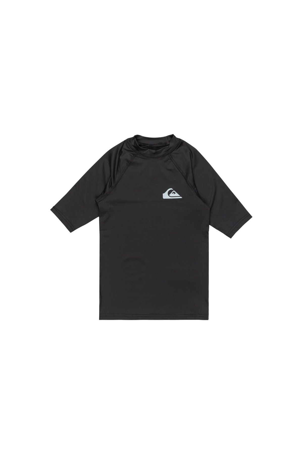EVERYDAY UPF50 SS YOUTH Quiksilver