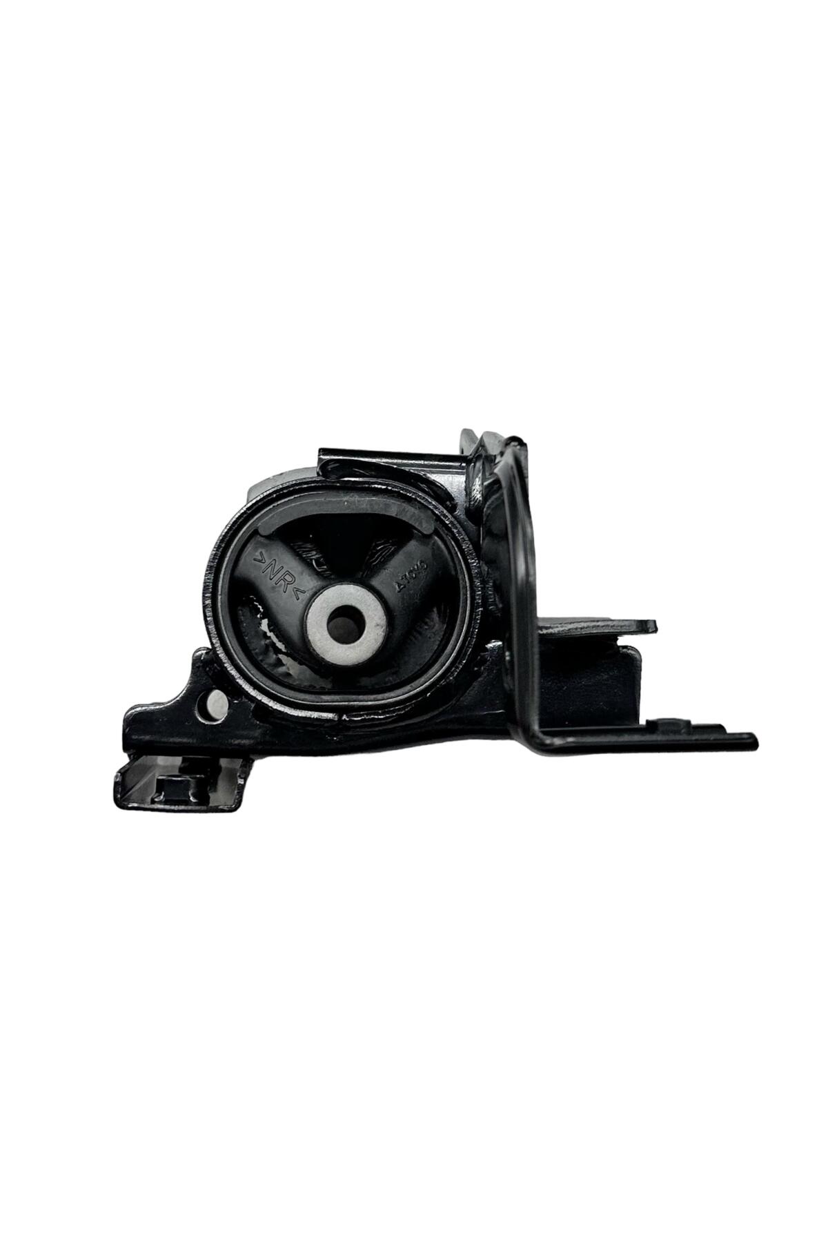 Toyota Takoz Motor Rav4 2,0 Benzinli 00-05 Ön Sol - 12372-28041