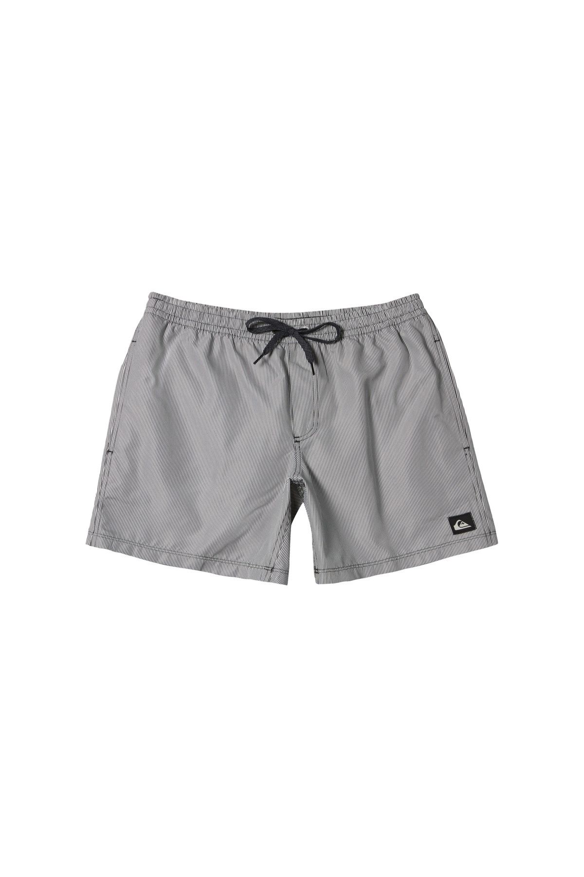 هر روز لوکس والی 15 Quiksilver