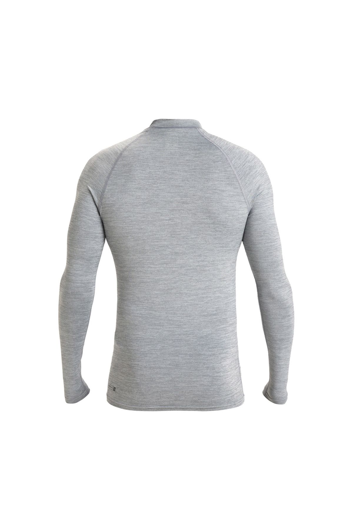 EVERYDAY UPF50LS Quiksilver