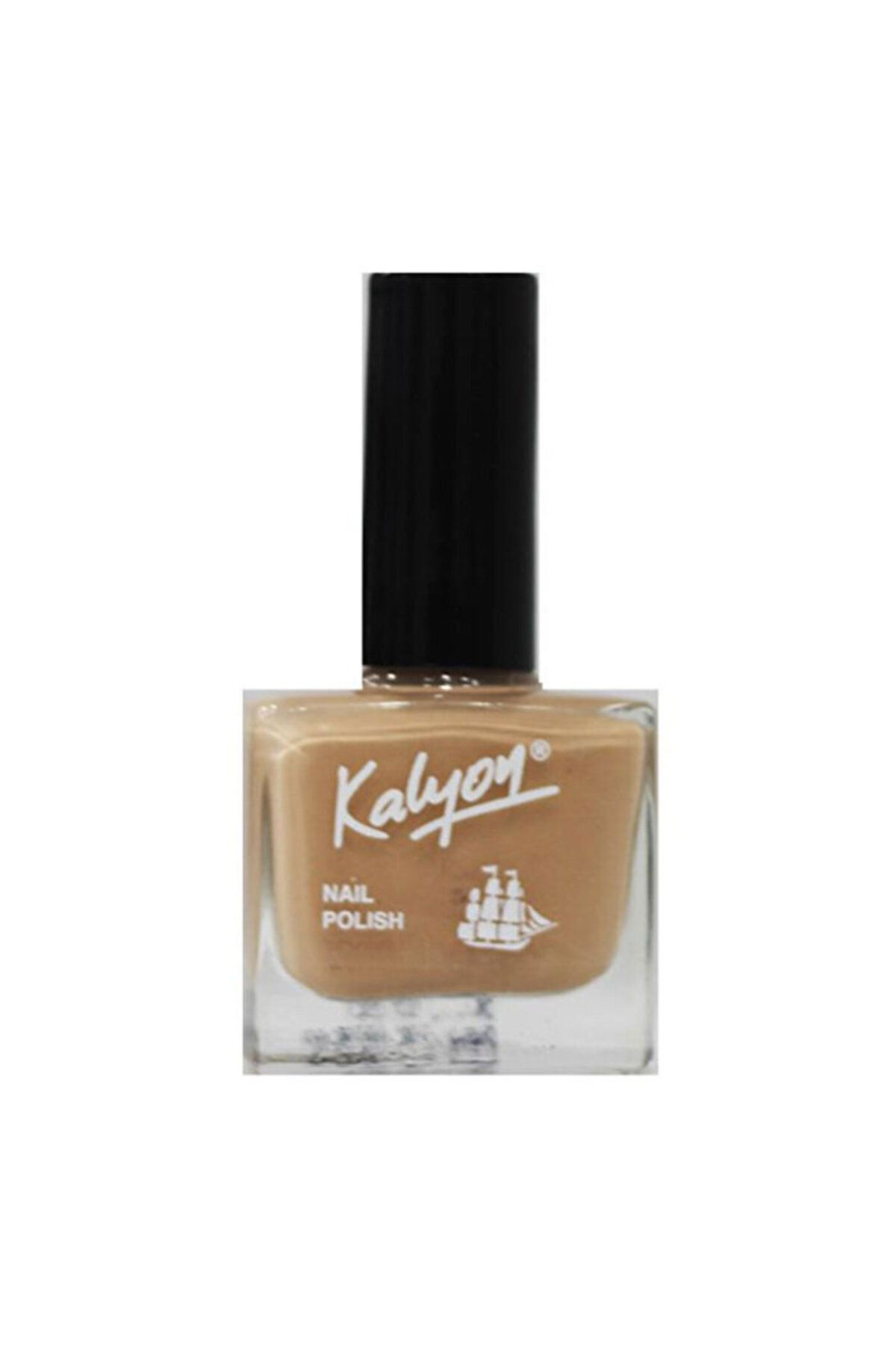 Kalyon Oje - 235 - 11 ml