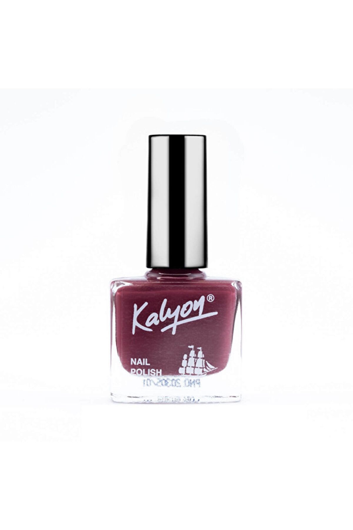 Kalyon Oje - No: 305 - 11 ml
