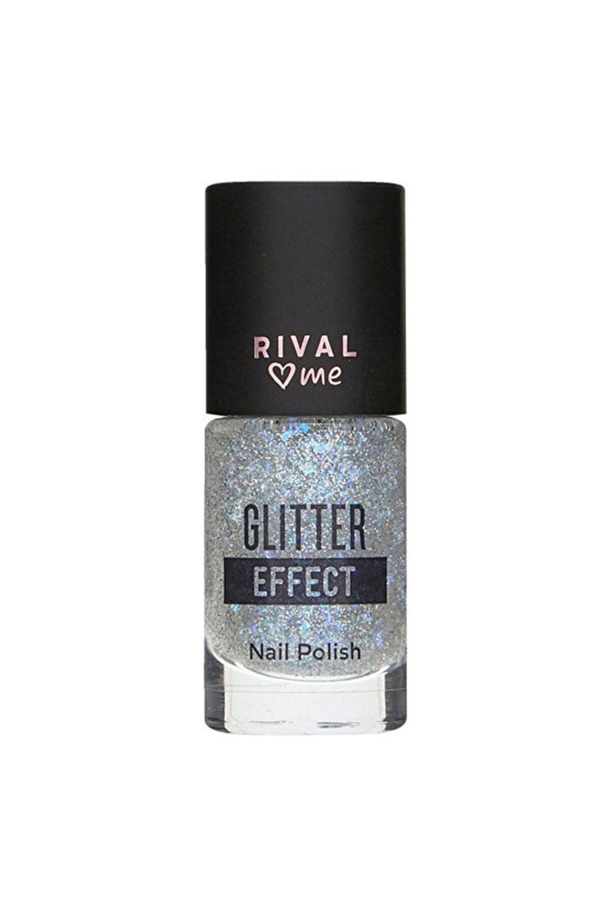 Rival Loves Me Oje - No:03 Glam Effect Fairytale - 9 ml