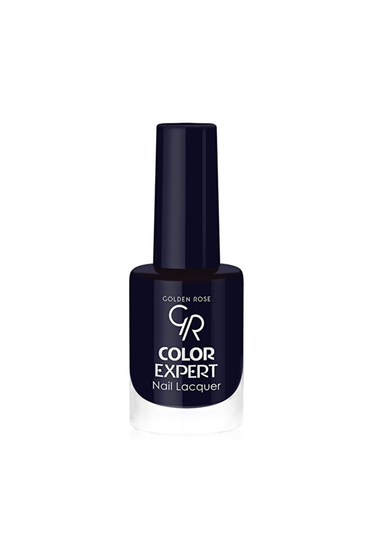 Golden Rose Oje - Color Expert No: 86 - 1 Adet