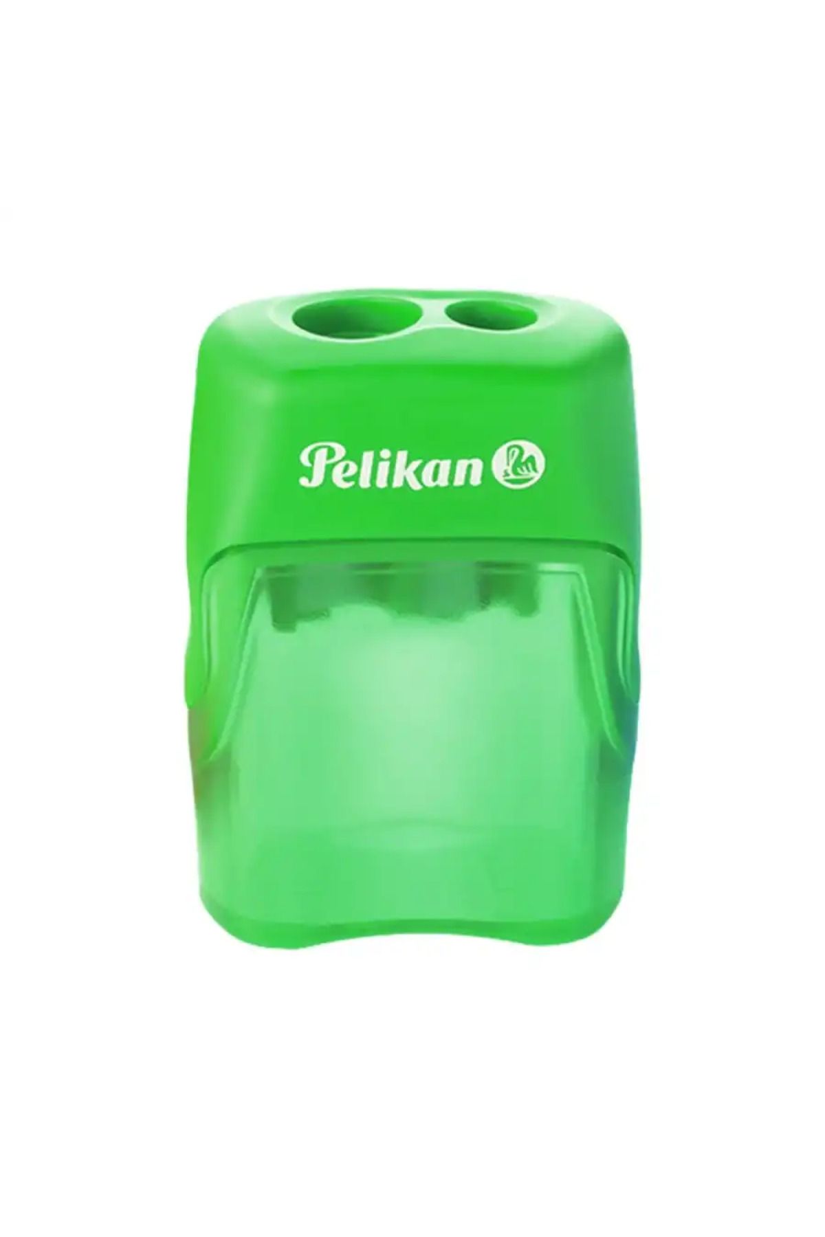 Pelikan-Pcs Price - Pencil Sharpener V-Blade 2