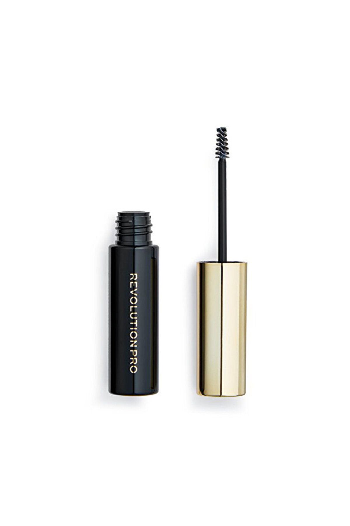 Revolution Pro Kaş Kalemi - Vol & Sculp Clear - 6ml