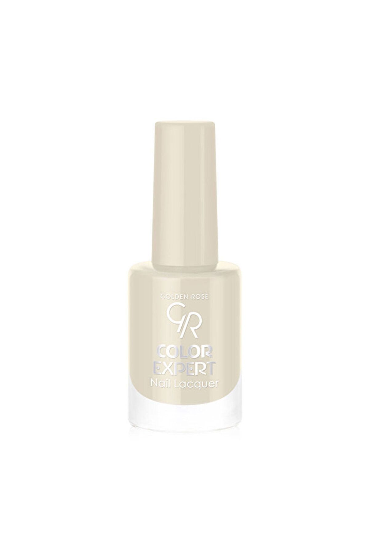 Golden Rose Oje - Color Expert 131 - 1 Adet