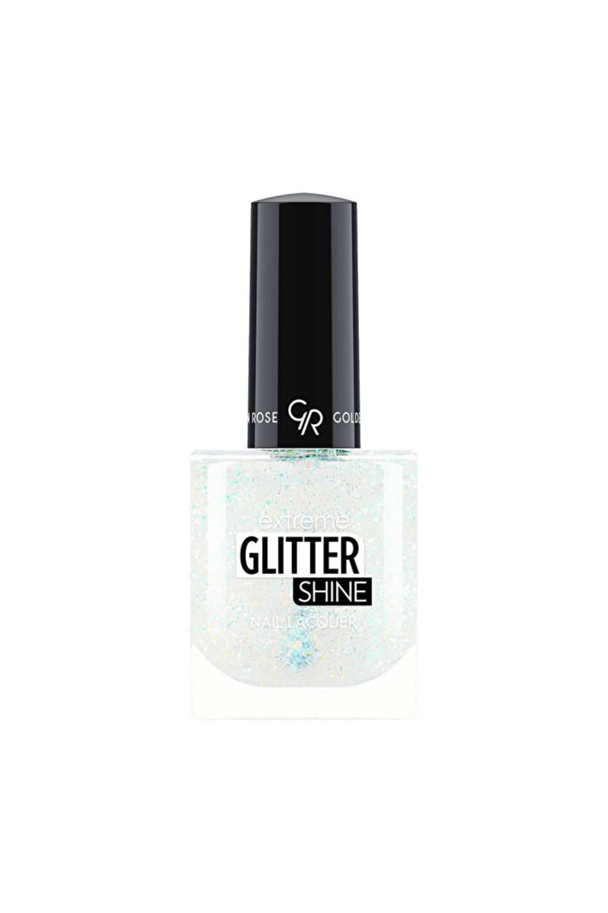 Golden Rose Oje - Glitter Shine 203 - 1 Adet