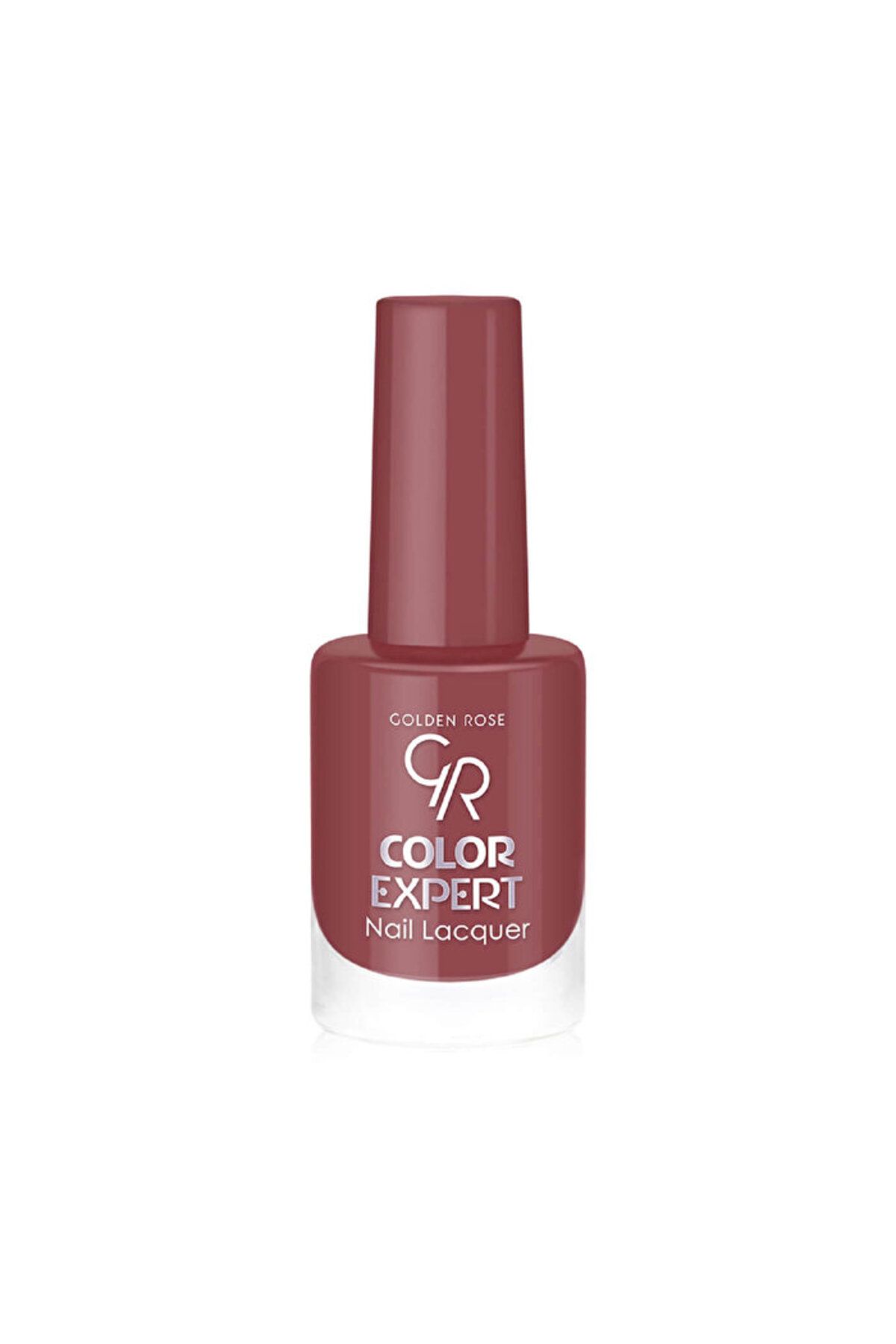 Golden Rose Oje - Color Expert No : 106 - 1 adet