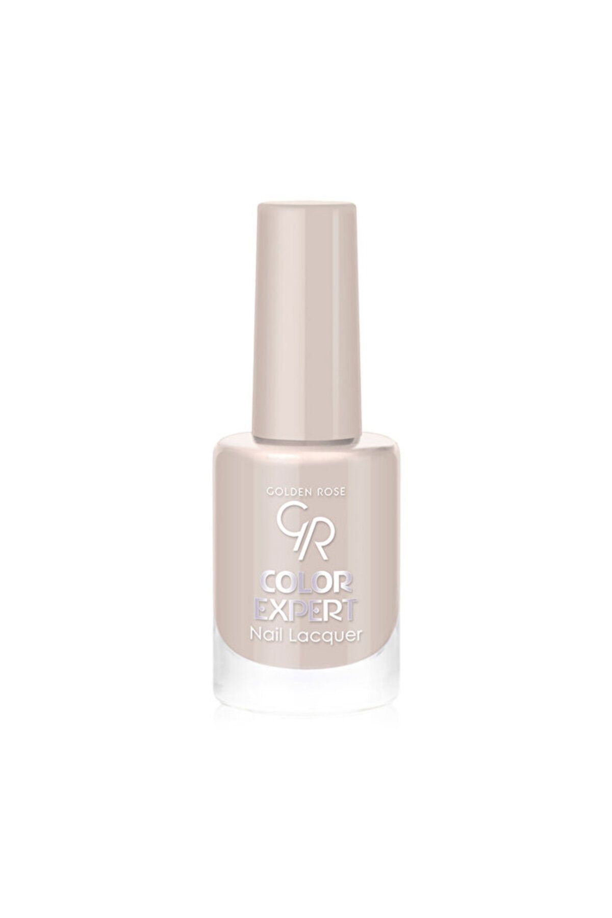 Golden Rose Oje - Color Expert 101 - 1 Adet