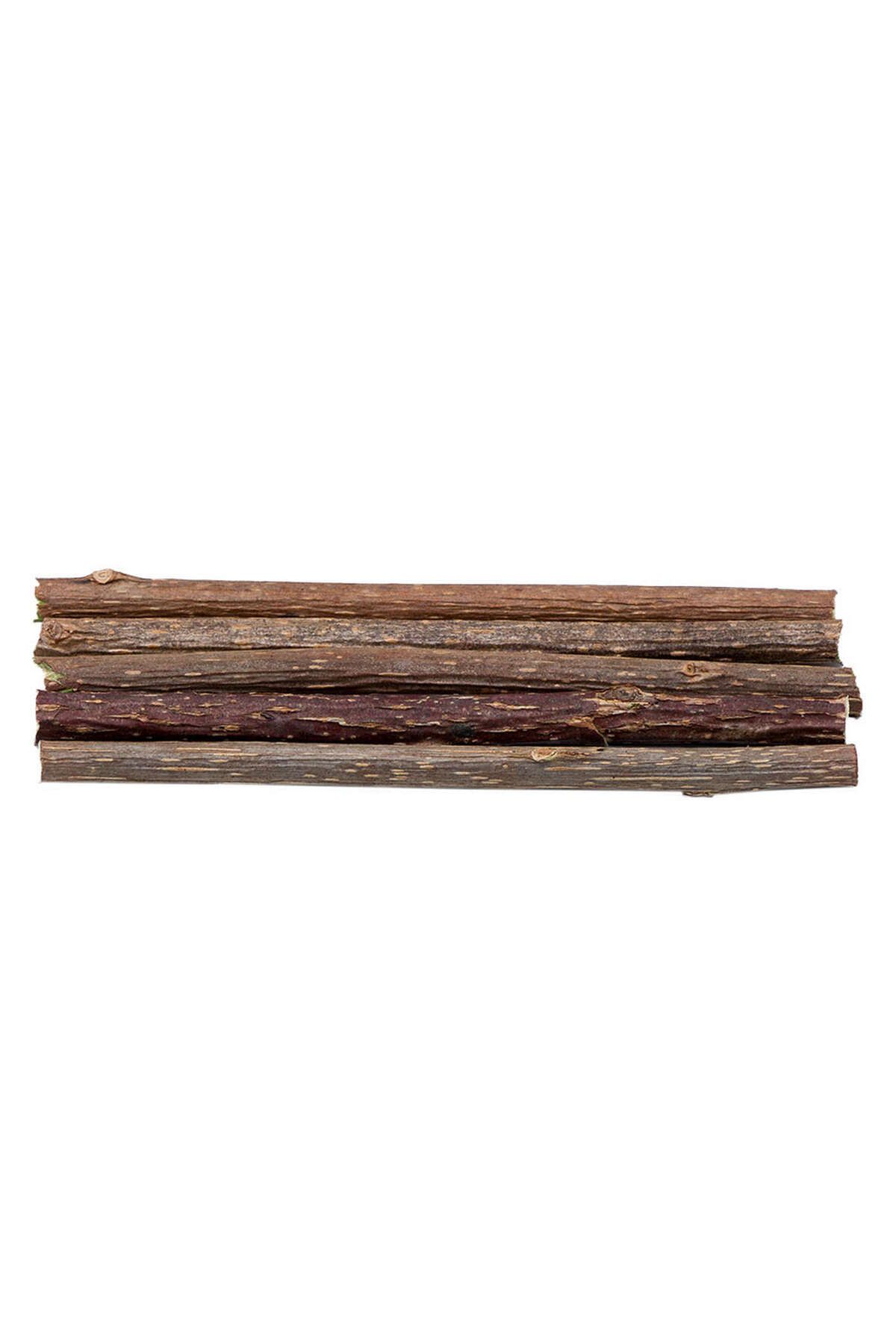 Eastland Matatabi Kedi Stick 5 Li 12 Cm GLSTD