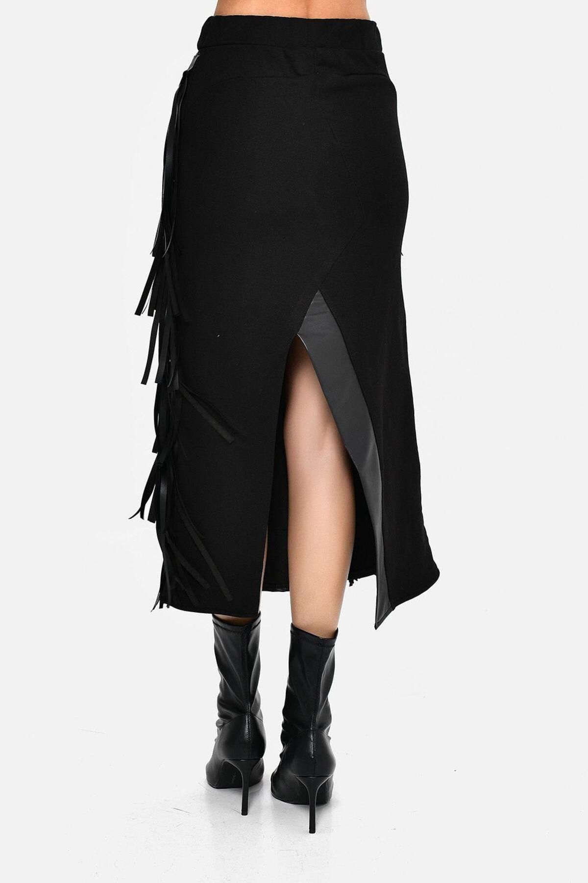 DQMANE-Dq 232363   Skirr/Skirt 5