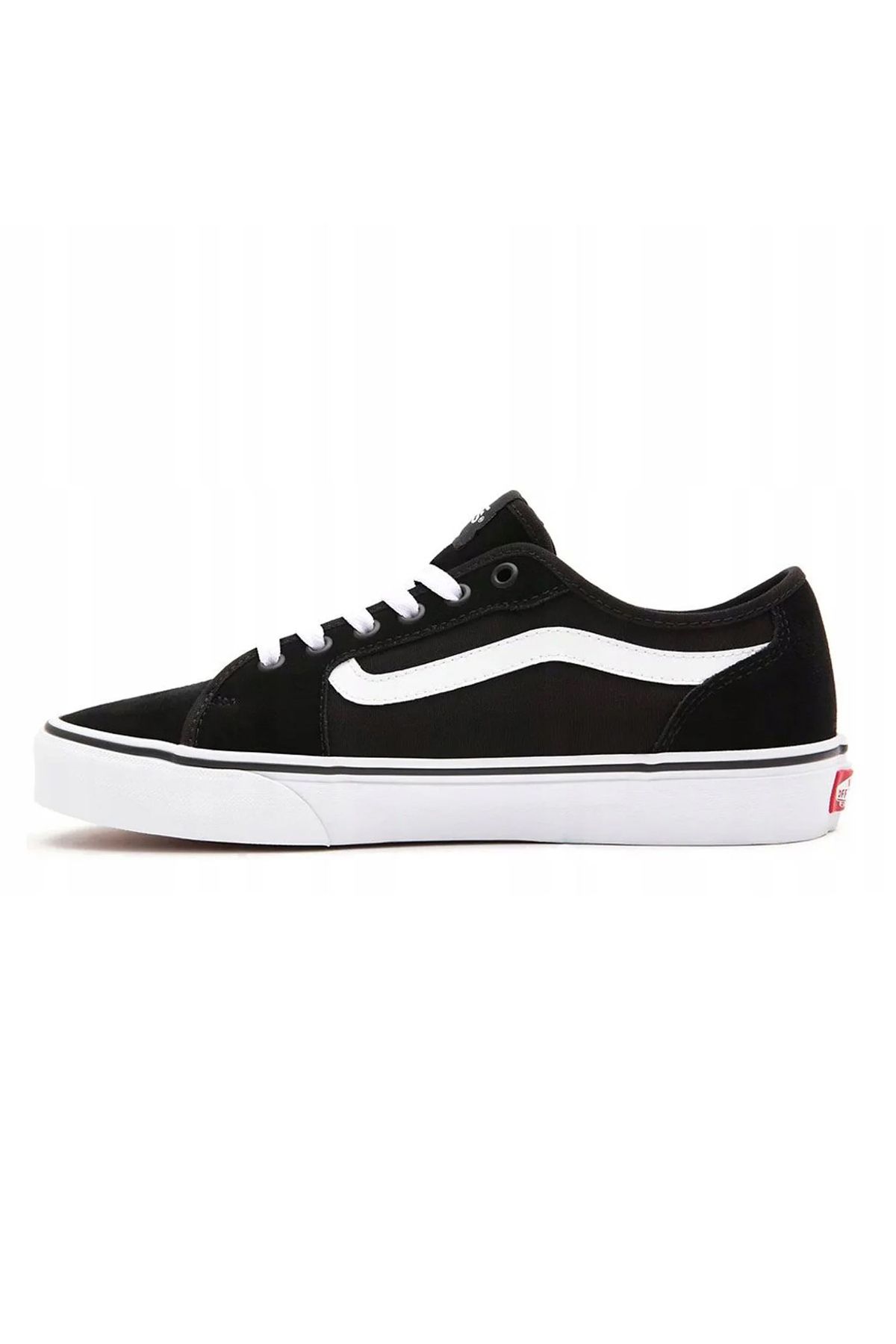 کفش مردانه Filmore Decon Vans