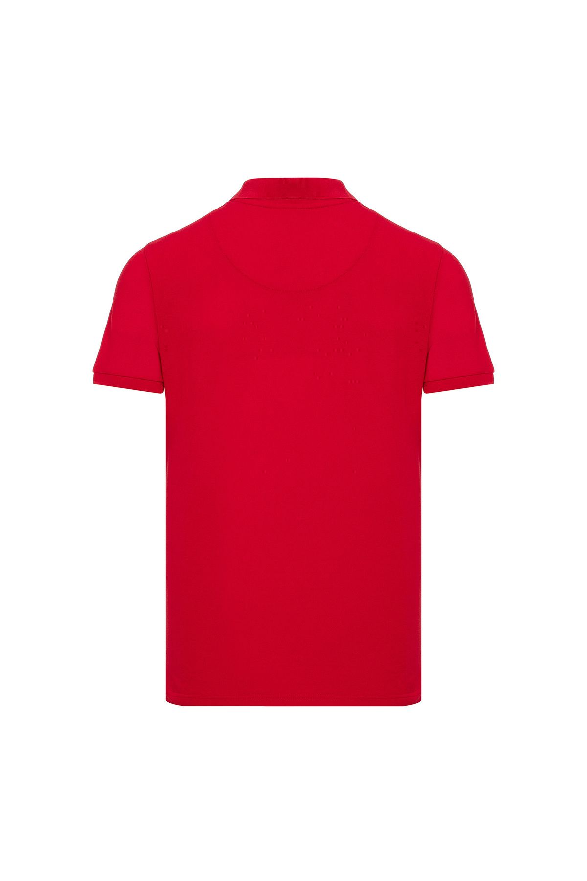 ROUTEFIELD-Item Name - for Model Number, Please Try to Make a Decision That Is Quite Convenient to Need 2