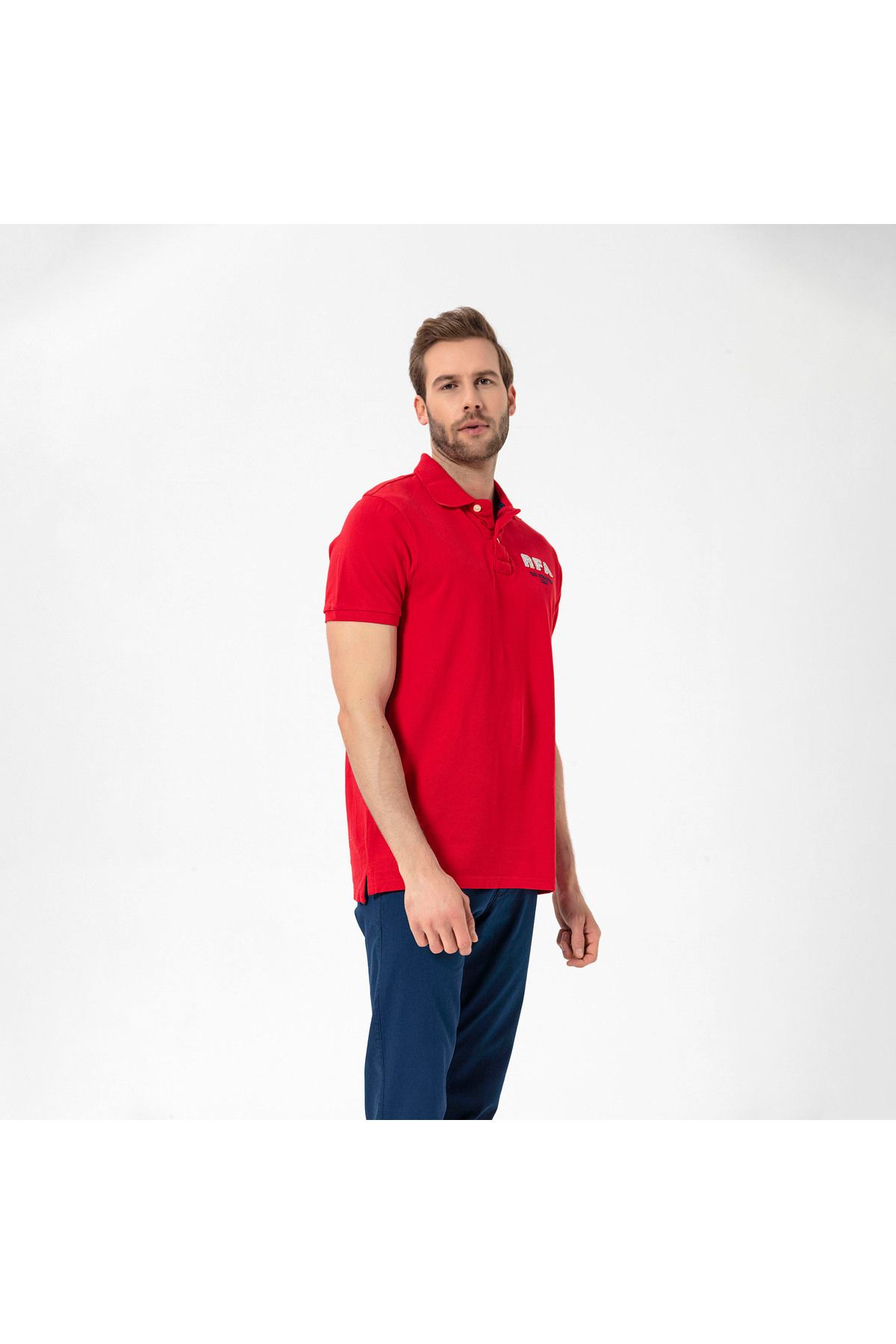 ROUTEFIELD-Item Name - for Model Number, Please Try to Make a Decision That Is Quite Convenient to Need 5