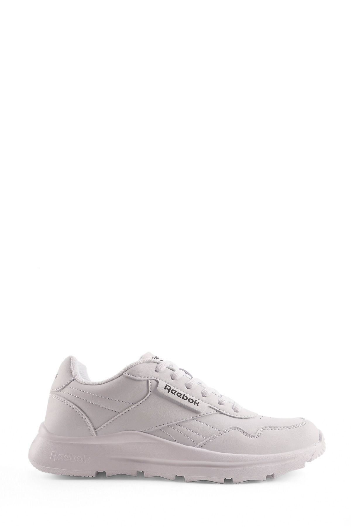 کفش ورزشی مردانه سفید PERCY TILE Reebok