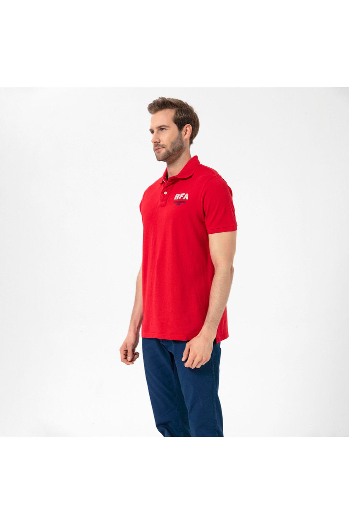 ROUTEFIELD-Item Name - for Model Number, Please Try to Make a Decision That Is Quite Convenient to Need 4