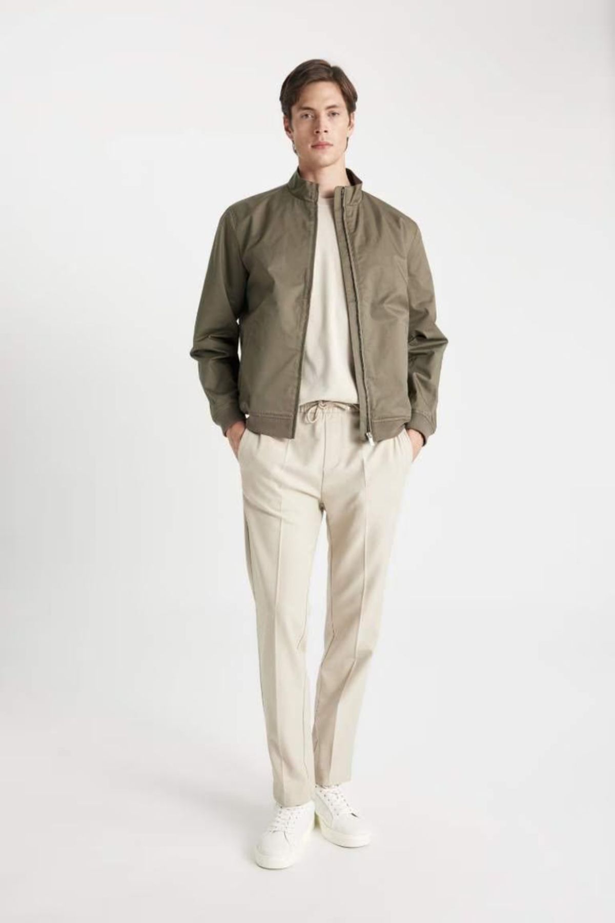 complete the look image