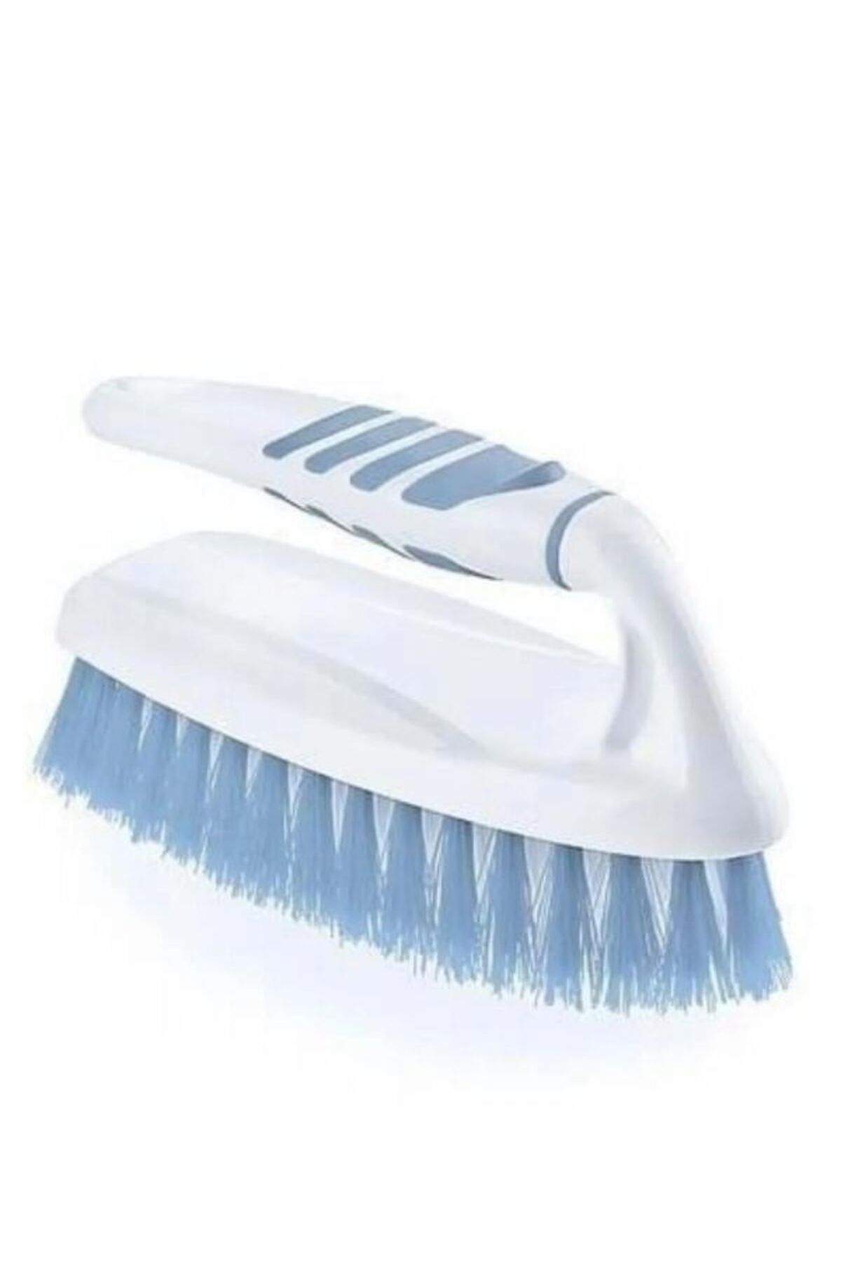 Viyalente-Softon Cleaning Brush Tp-334 Multi-Purpose Carpet and Sofa Cleaning Brush 2