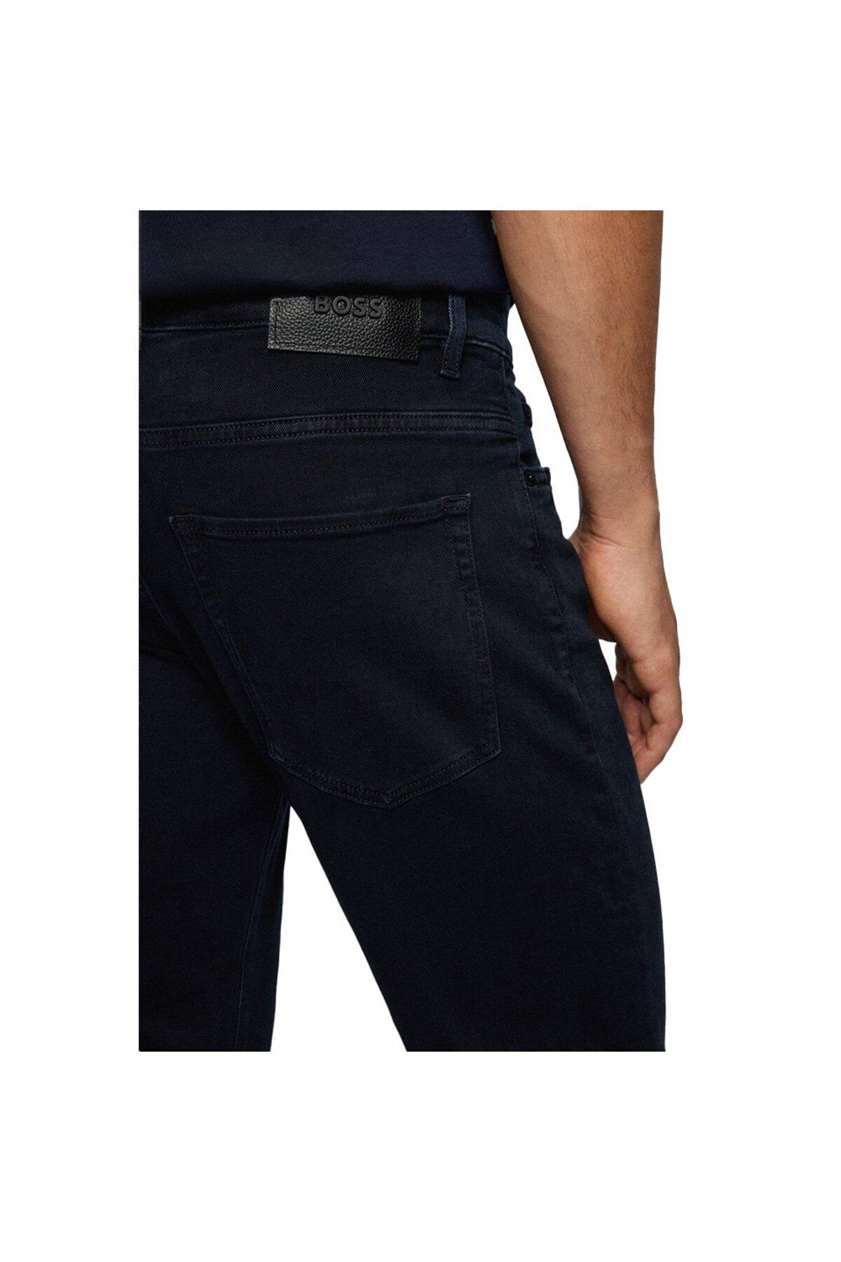 Hugo Boss-Men's Pants50473013-10237312 2