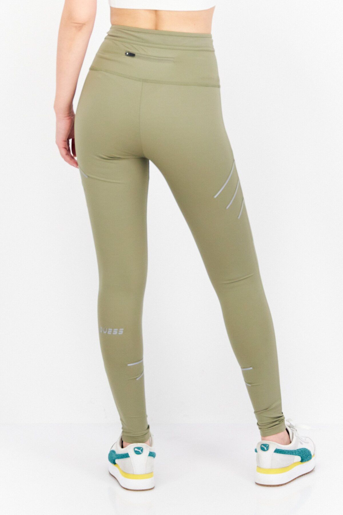 Guess-طماق النساء 2