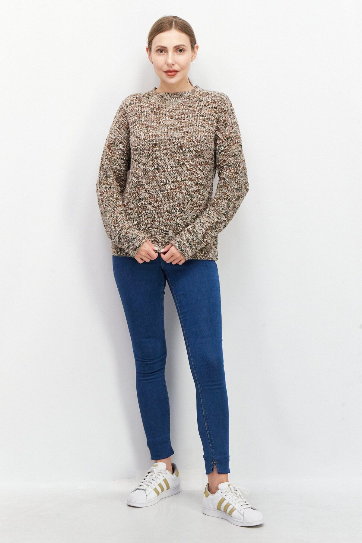 Esprit-Strickpullover 2
