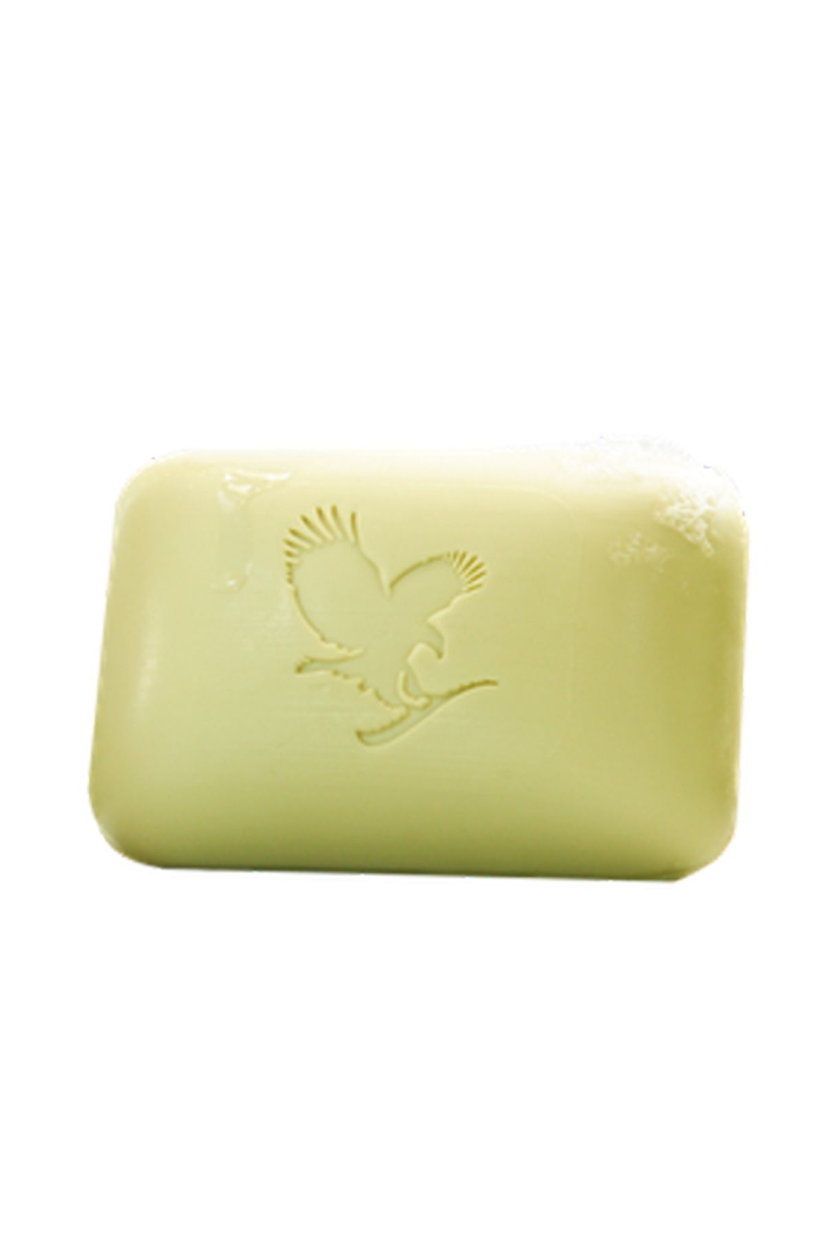 Forever Living Avocado Face&Body Soap - Avokado Yüz ve Vücut Sabunu