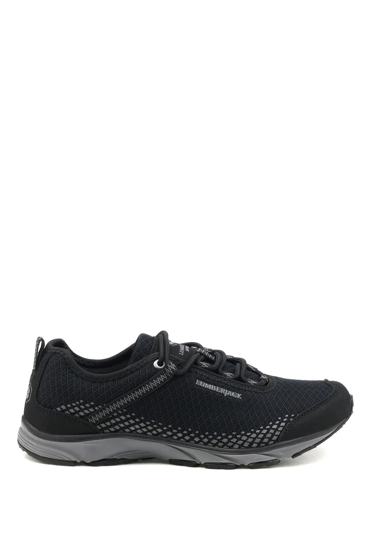 لامبرجک کفش ورزشی مردانه دویدن پیاده‌روی Dare Sneaker