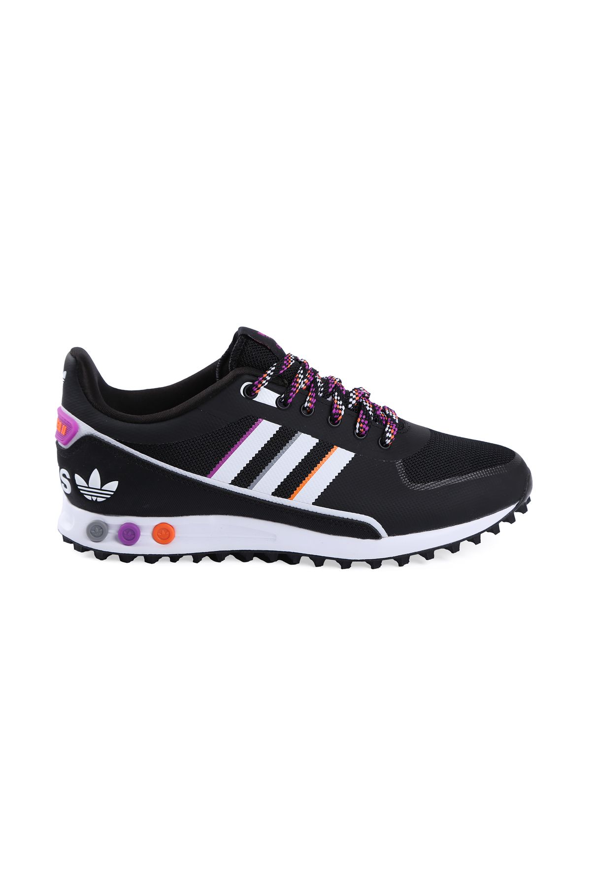 Adidas la trainer 2 2019 online