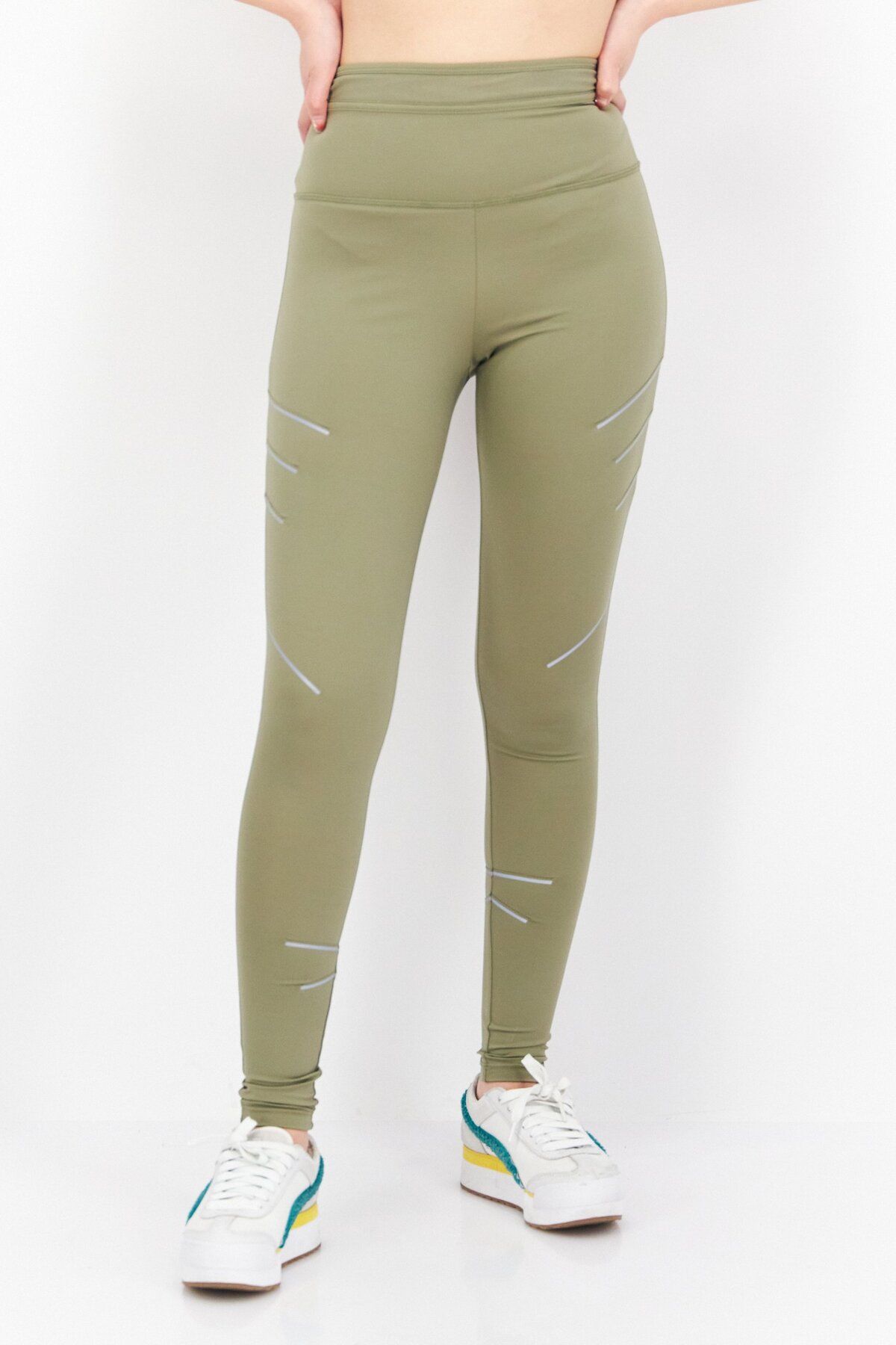 Guess-طماق النساء 1
