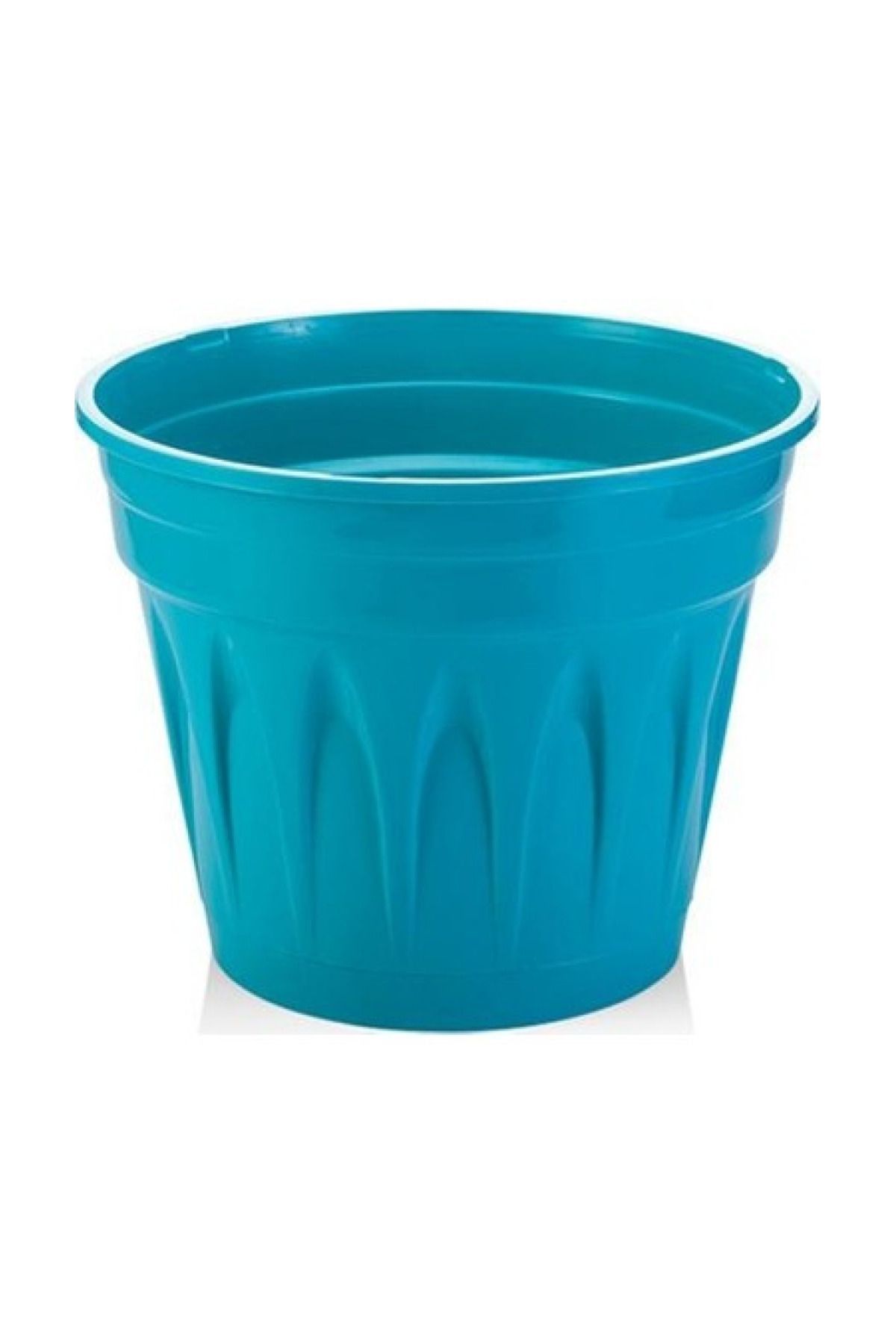 karadağsb Revak Saksı 1 Litre 2 No Royaleks-R002