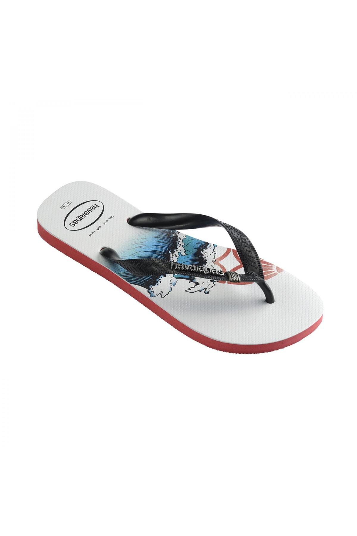 Havaianas-Papuci pentru bărbați Havaıanas4144505-2090 2