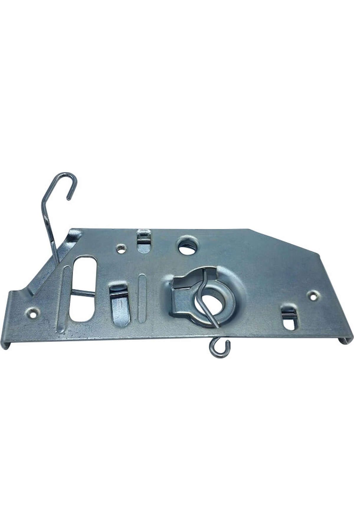 ALPER MOTOR KAPUT KİLİDİ UNO 1493156706